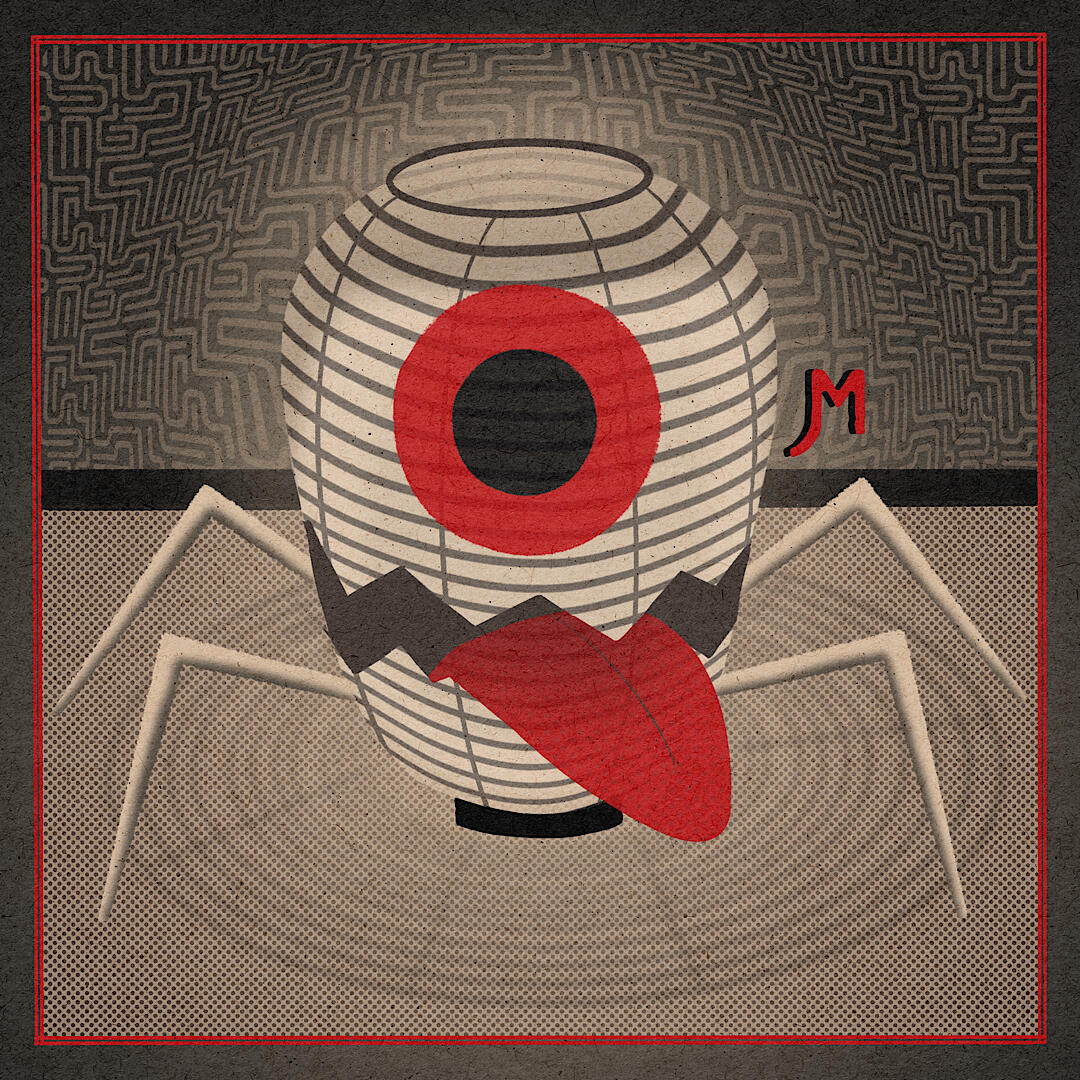 Yokai